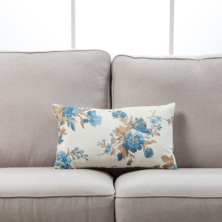 Wayfair pillows 2025 for sofa